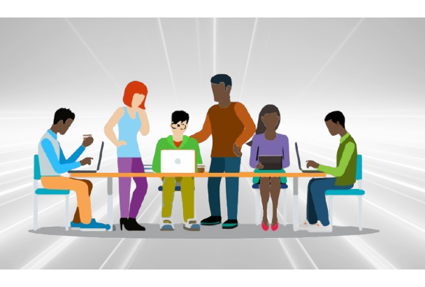 ABC DAAD Alumni Network